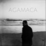 Agamaca - - Grabado en Gong Estudio - Estudio de Grabación en Santiago, Ñuñoa