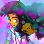 - Grabado en Gong Estudio - Estudio de Grabación en Santiago, Ñuñoa