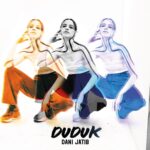 Dani Jatib - Duduk - Grabado en Gong Estudio - Estudio de Grabación en Santiago, Ñuñoa