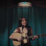 - Grabado en Gong Estudio - Estudio de Grabación en Santiago, Ñuñoa