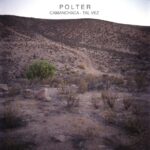 Polter - - Grabado en Gong Estudio - Estudio de Grabación en Santiago, Ñuñoa
