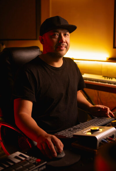 danie-gonzalez-productor-musical-gongestudio-estudio-de-grabacion-santiago-nunoa Daniel González - Productor Musical en Gong Estudio