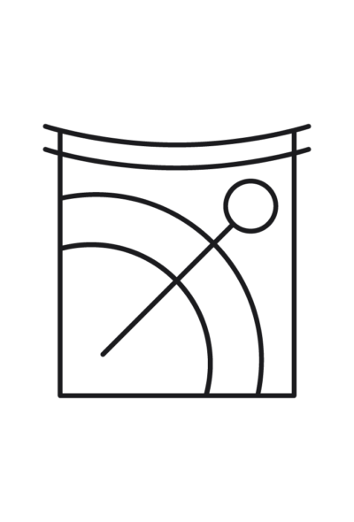 isologo-gong-estudio-dark isologo-gong-estudio-dark