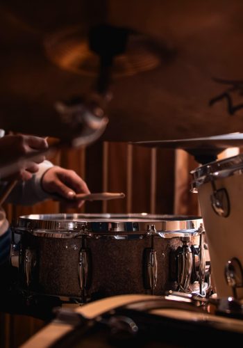 gong-estudio-produccion-musical-contacto-nunoa-santiago-min