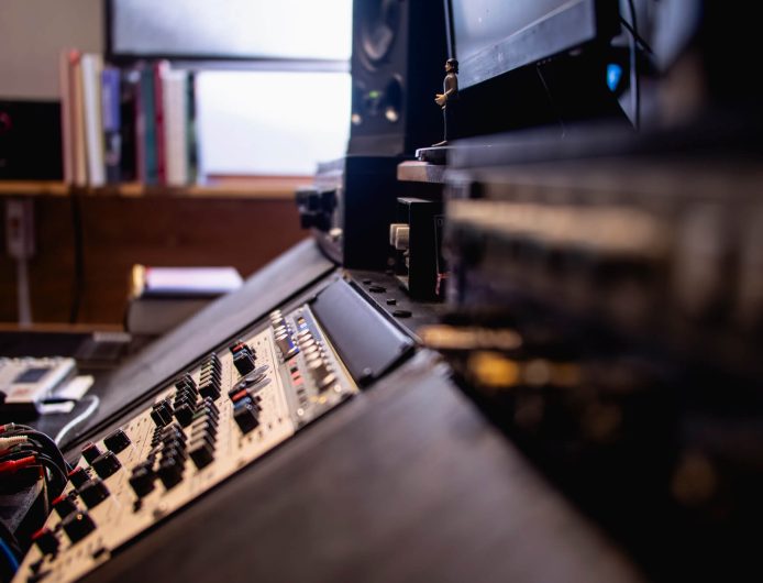 gong-estudio-produccion-musical-nunoa-santiago-min