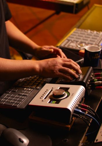 porque-gong-estudio
